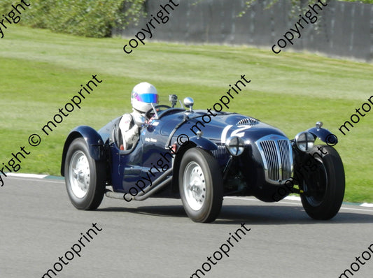 12 Holly Mason-Franchitti Frazer Nash Le Mans (15)