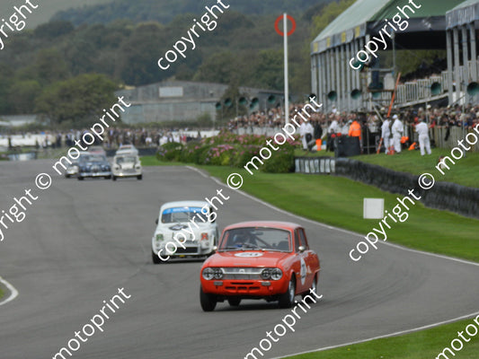 12 Merzario Abarth 20 Kerr Isuzu race 1 (5)