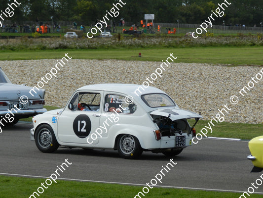 12 Merzario Abarth race 1 (12)