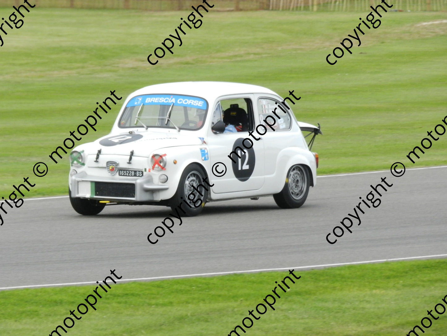 12 Merzario Abarth race 1 (43)