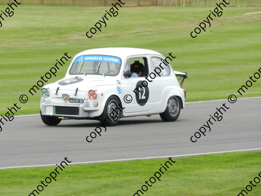 12 Merzario Abarth race 1 (43)