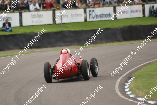 12 Smith 1960 Ferrari 246 Dino (42)
