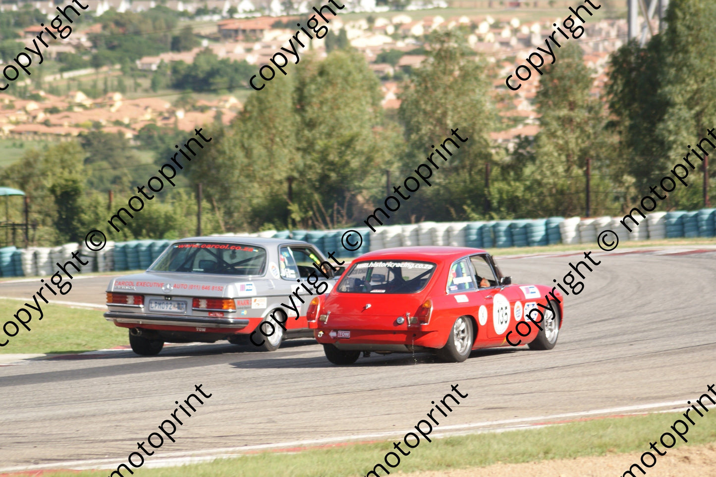 135 DSC00995