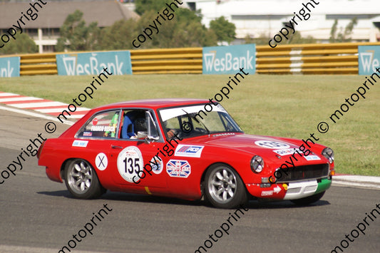 135 DSC01006