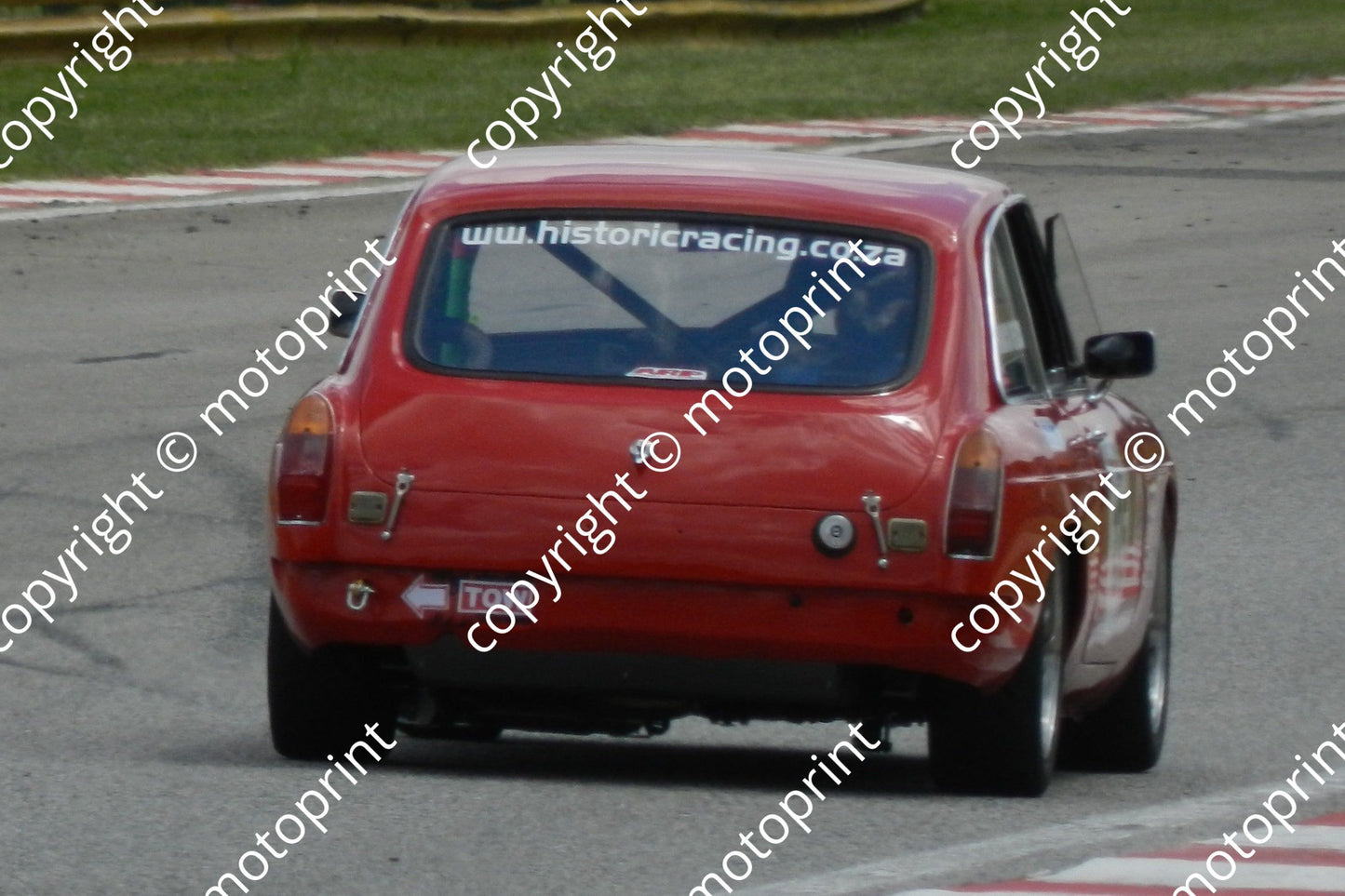 135p DSCN3130