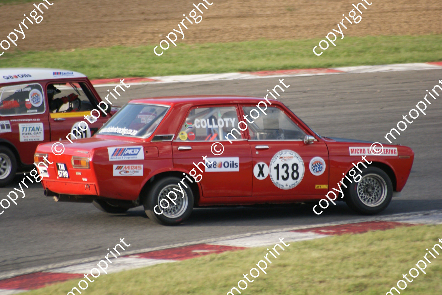 138 DSC01048