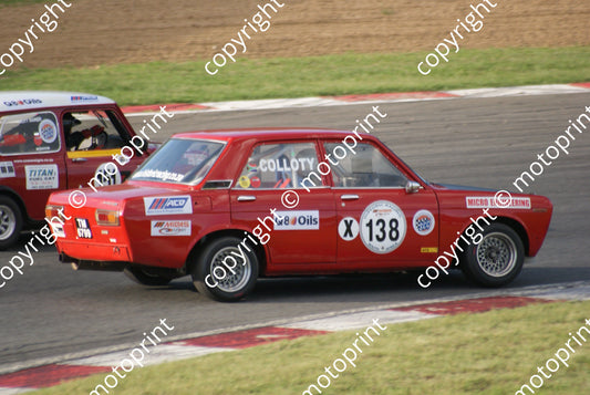 138 DSC01048