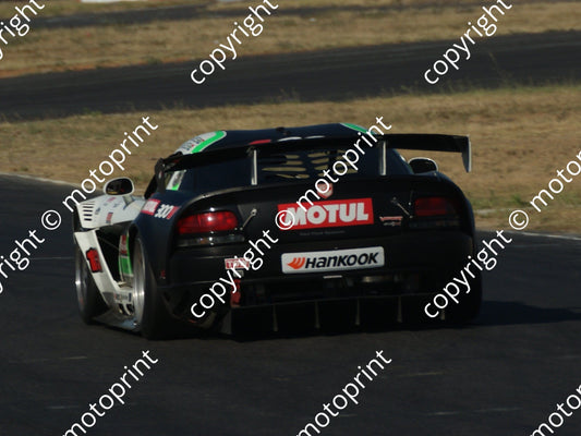 13 Charl and Harry Arangies Dodge Viper (10)