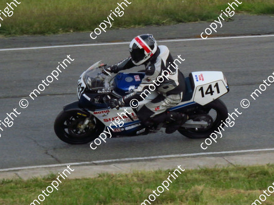 141 IMG_0252