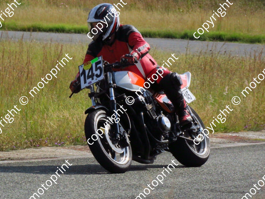 145 IMG_0070