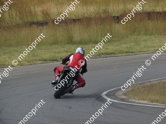 145 IMG_0146