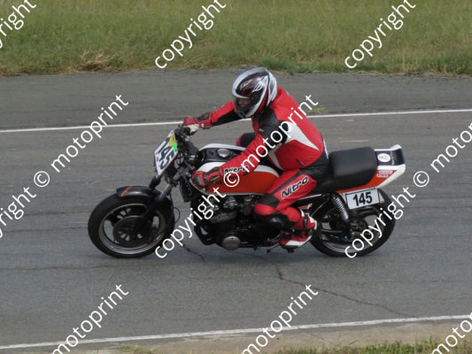 145 IMG_0161