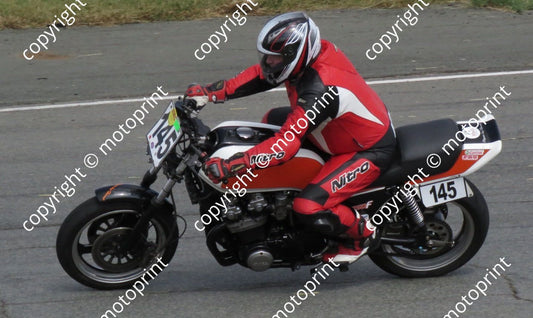 145 IMG_0181