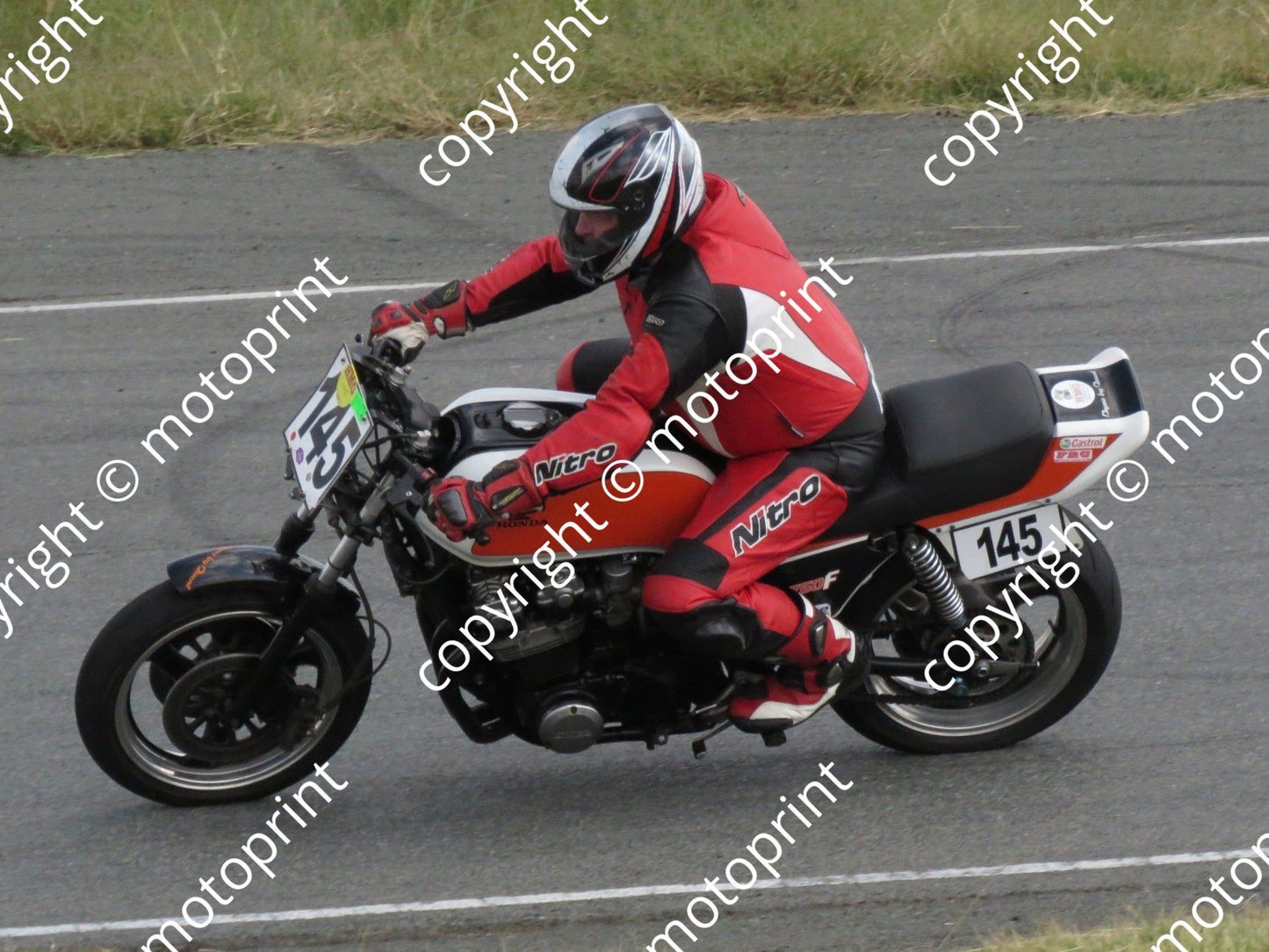 145 IMG_0220
