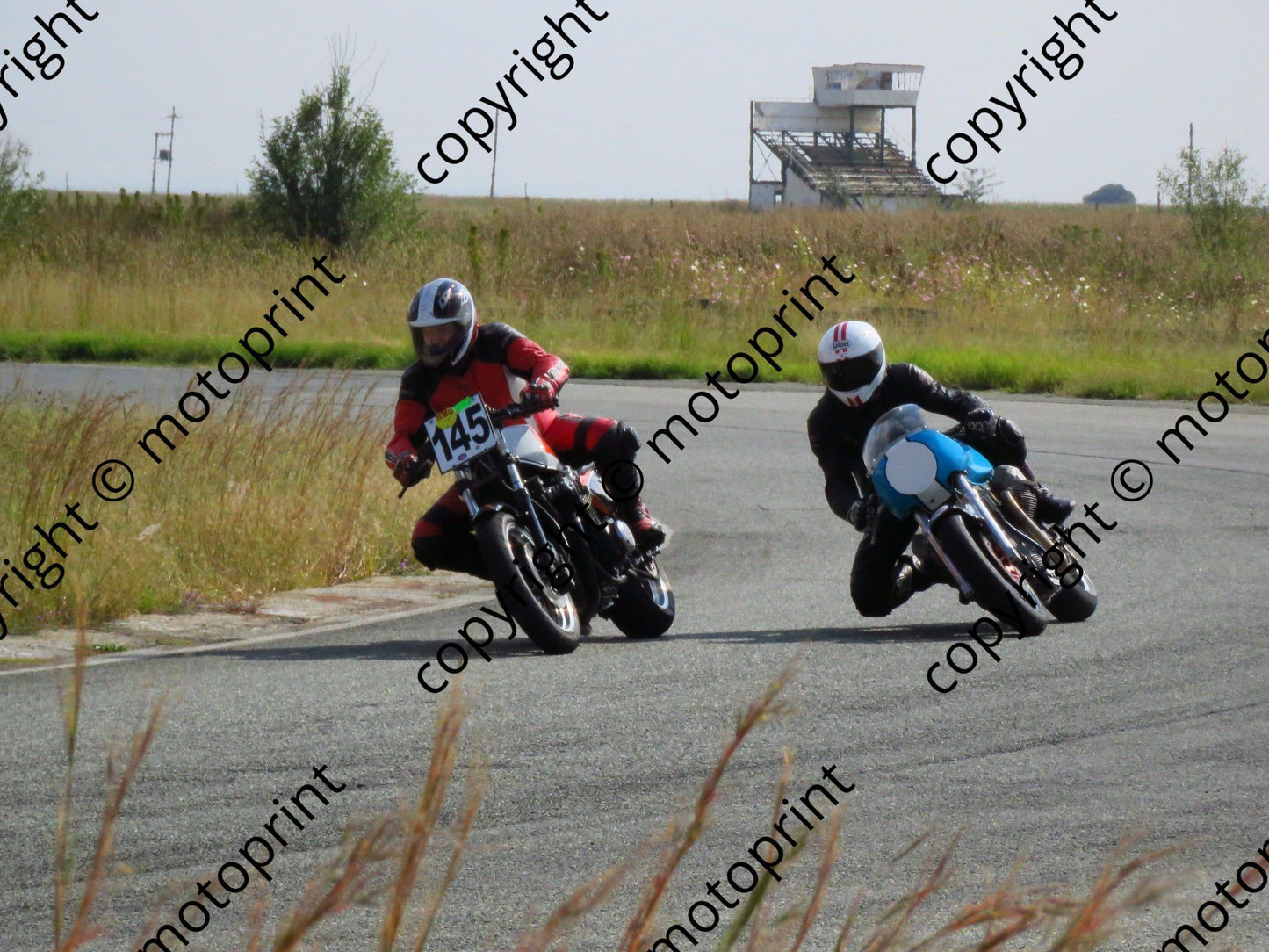 145 guzzi IMG_0085