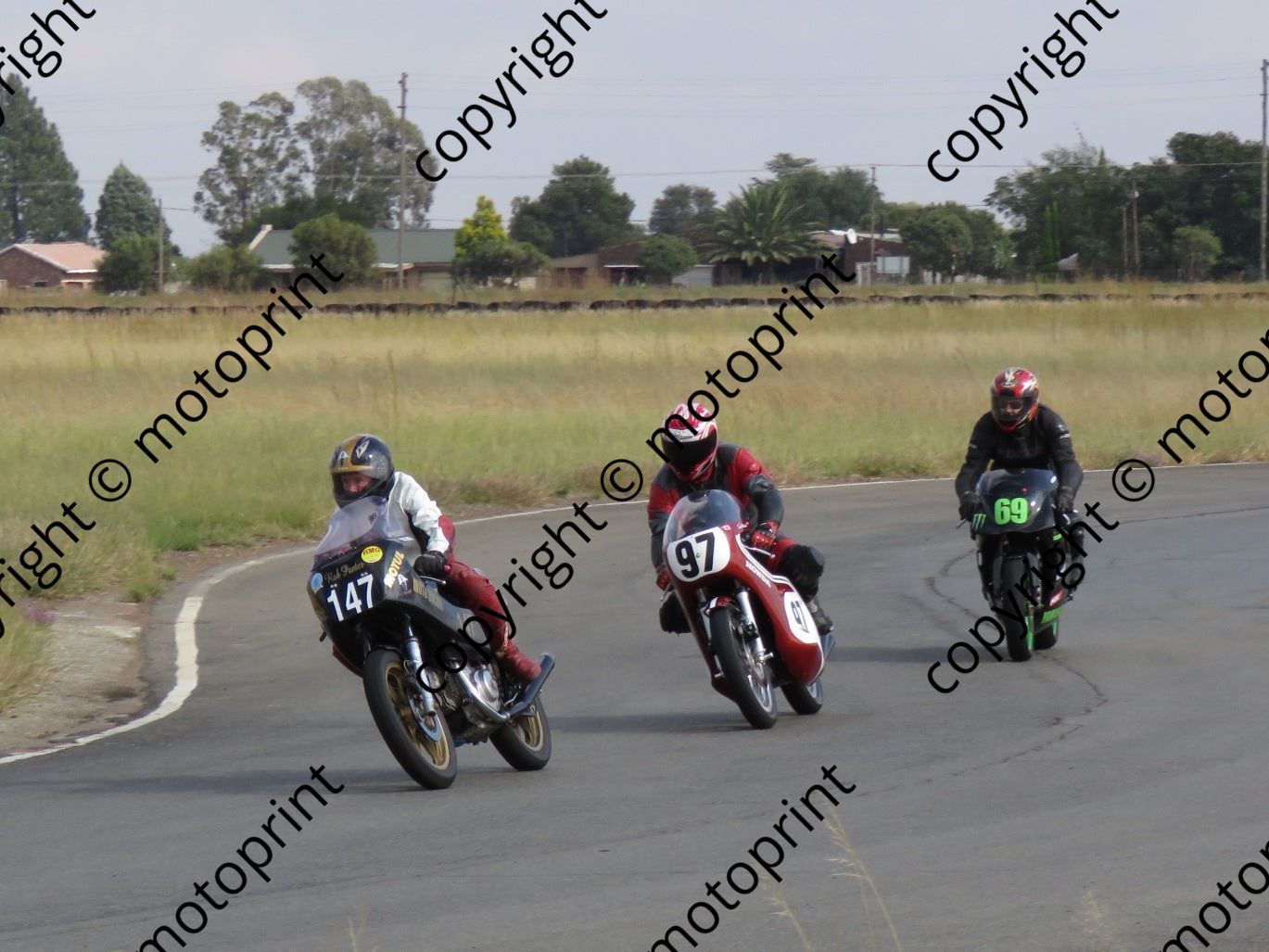 147 97 69a IMG_0030
