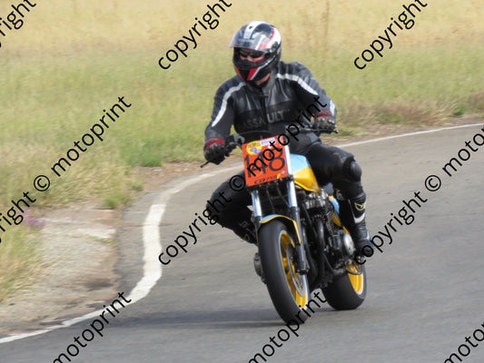 148 IMG_0021