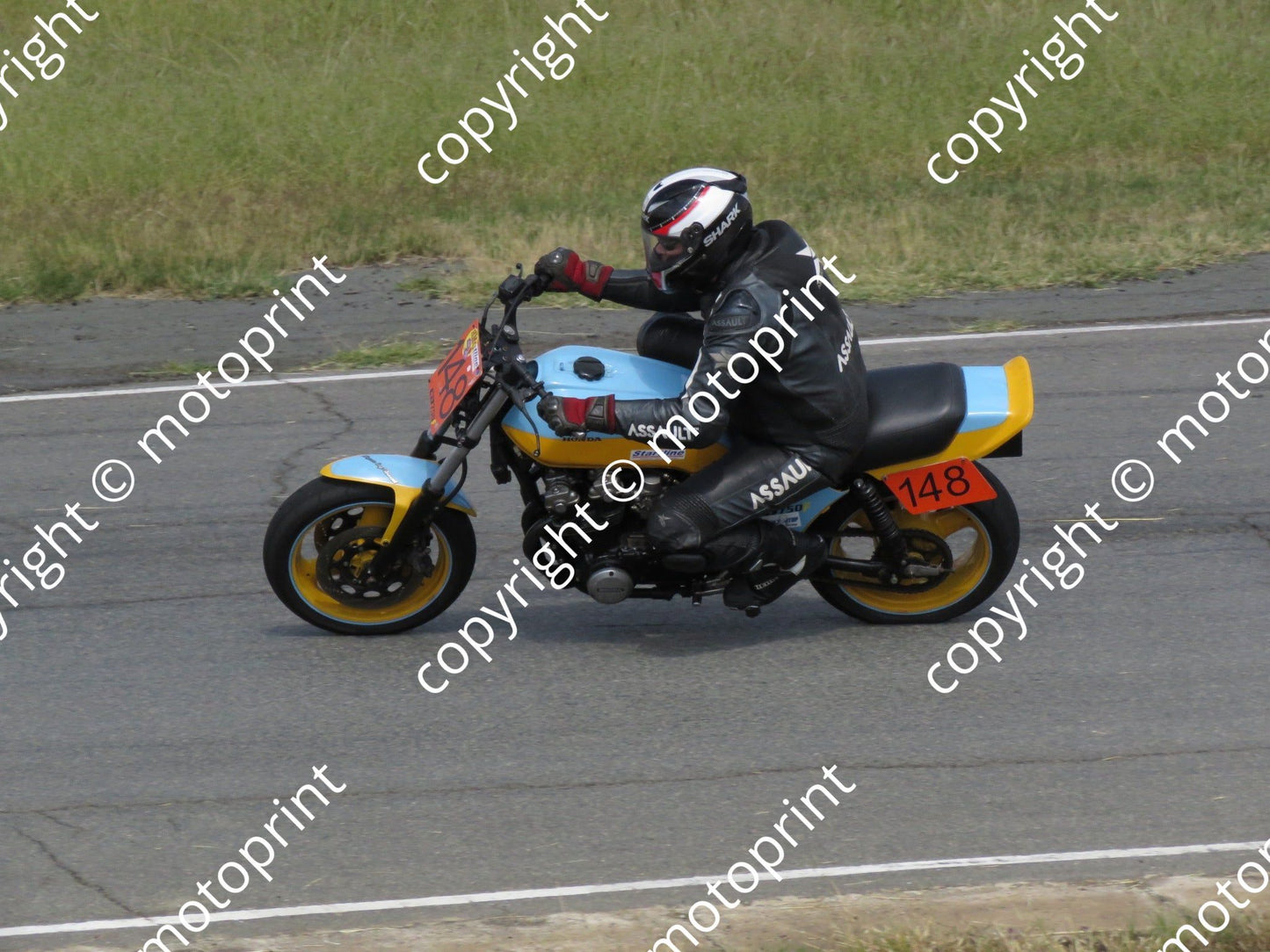 148 IMG_0176