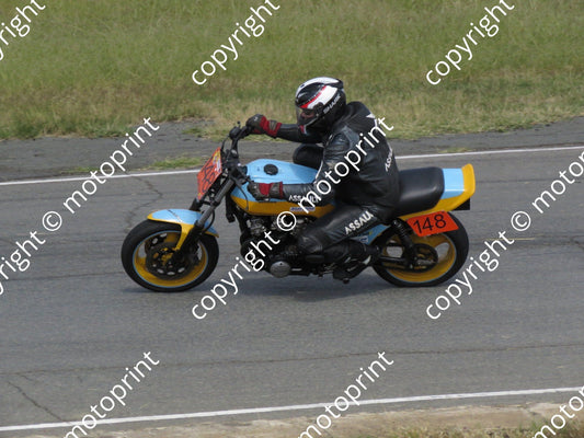 148 IMG_0176