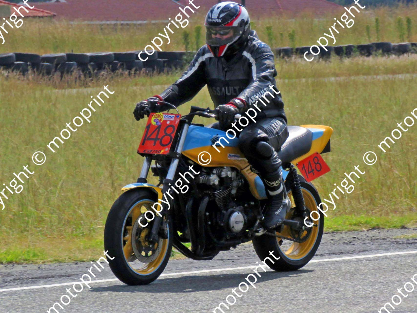 148 IMG_0301