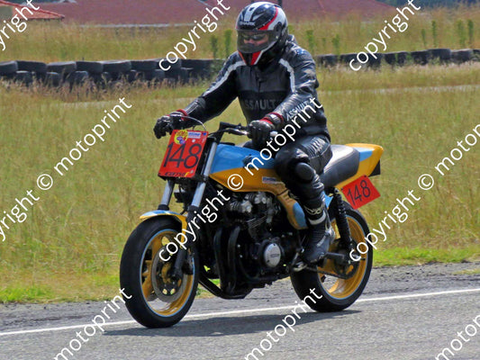 148 IMG_0301