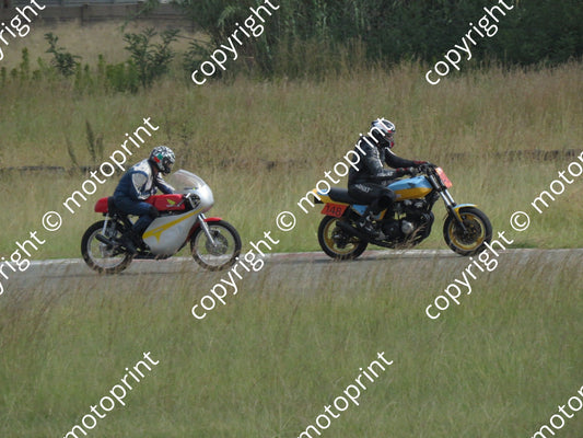 148 honda IMG_0193