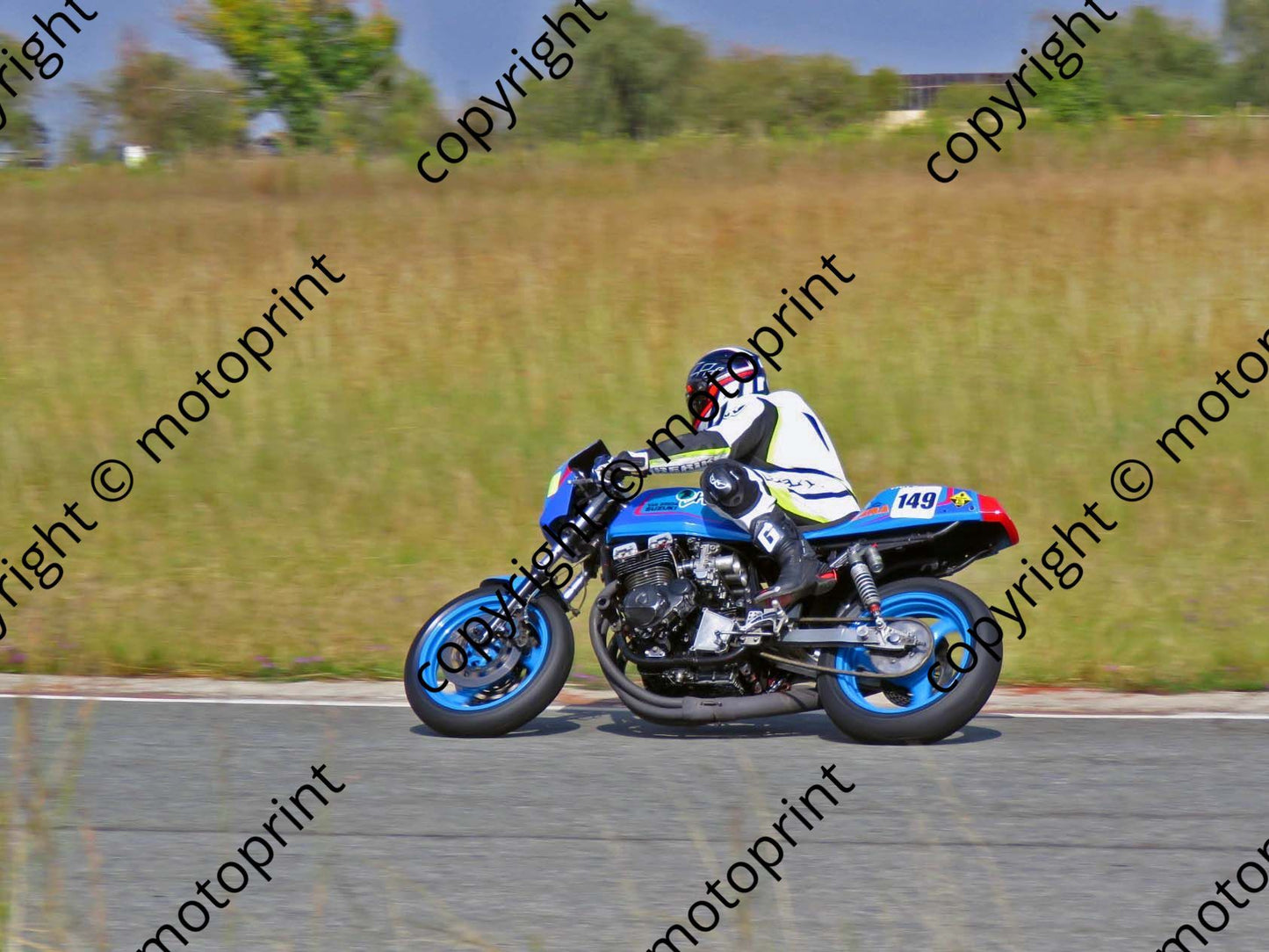149 IMG_0051