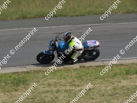 149 IMG_0290