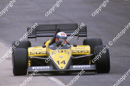 14 Manfred Winkelhock ATS BMW D7 NOTE HEAd up (courtesy Roger Swan) (7)