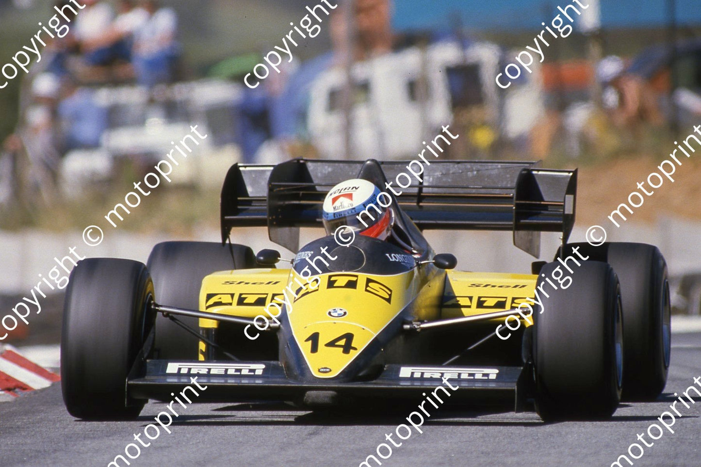 14 Manfred Winkelhock ATS BMW D7 (courtesy Roger Swan) (1)