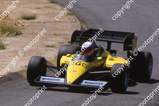 14 Manfred Winkelhock ATS BMW D7 (courtesy Roger Swan) (2)
