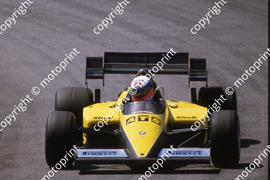 14 Manfred Winkelhock ATS BMW D7 (courtesy Roger Swan) (3)
