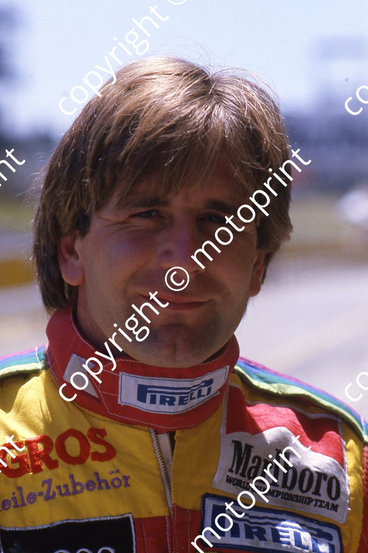 14  Manfred Winkelhock (courtesy Roger Swan)   054