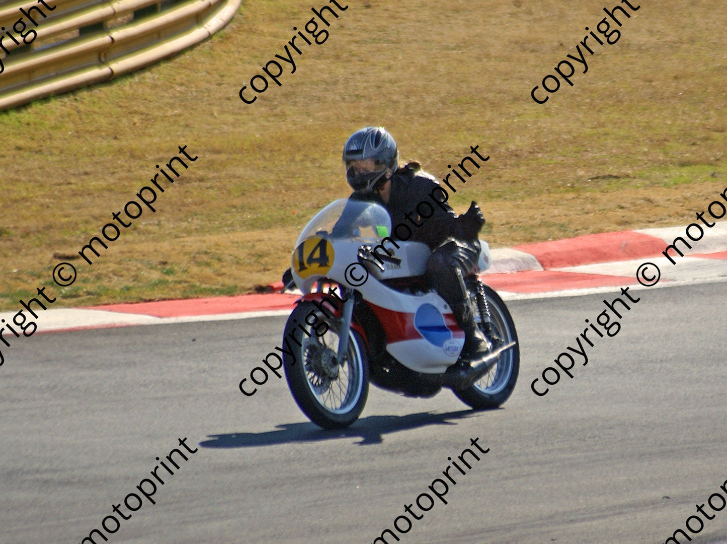 14 McKerchar cropped DSC00767