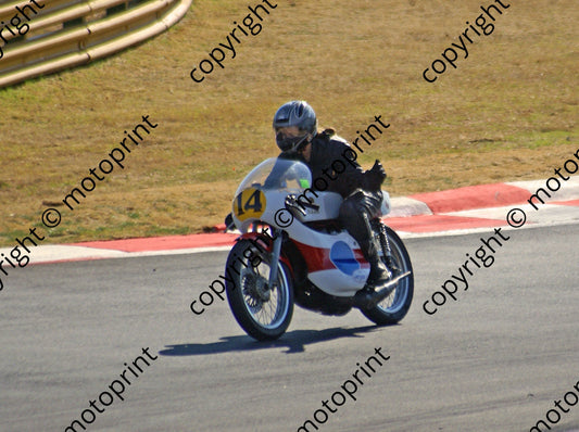 14 McKerchar cropped DSC00767