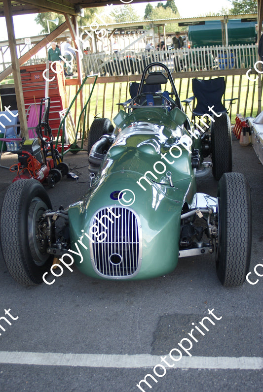 14 1952 HWM (8)