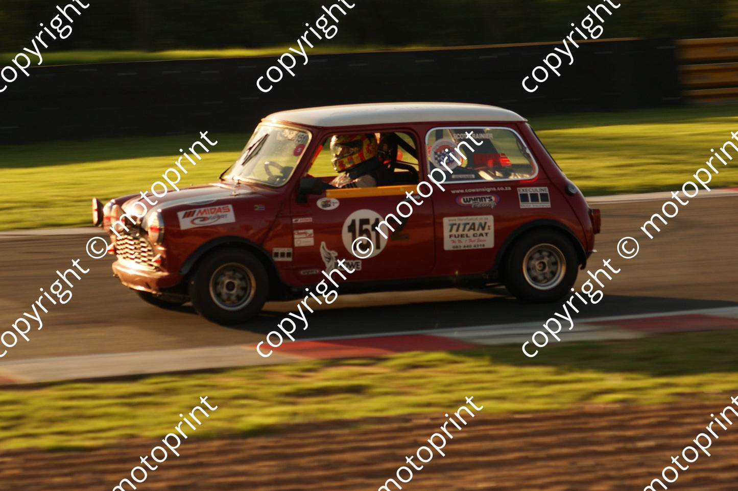 151 DSC01103