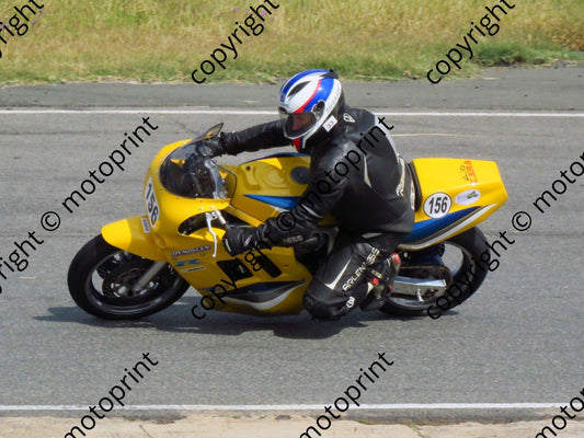 156 IMG_0124