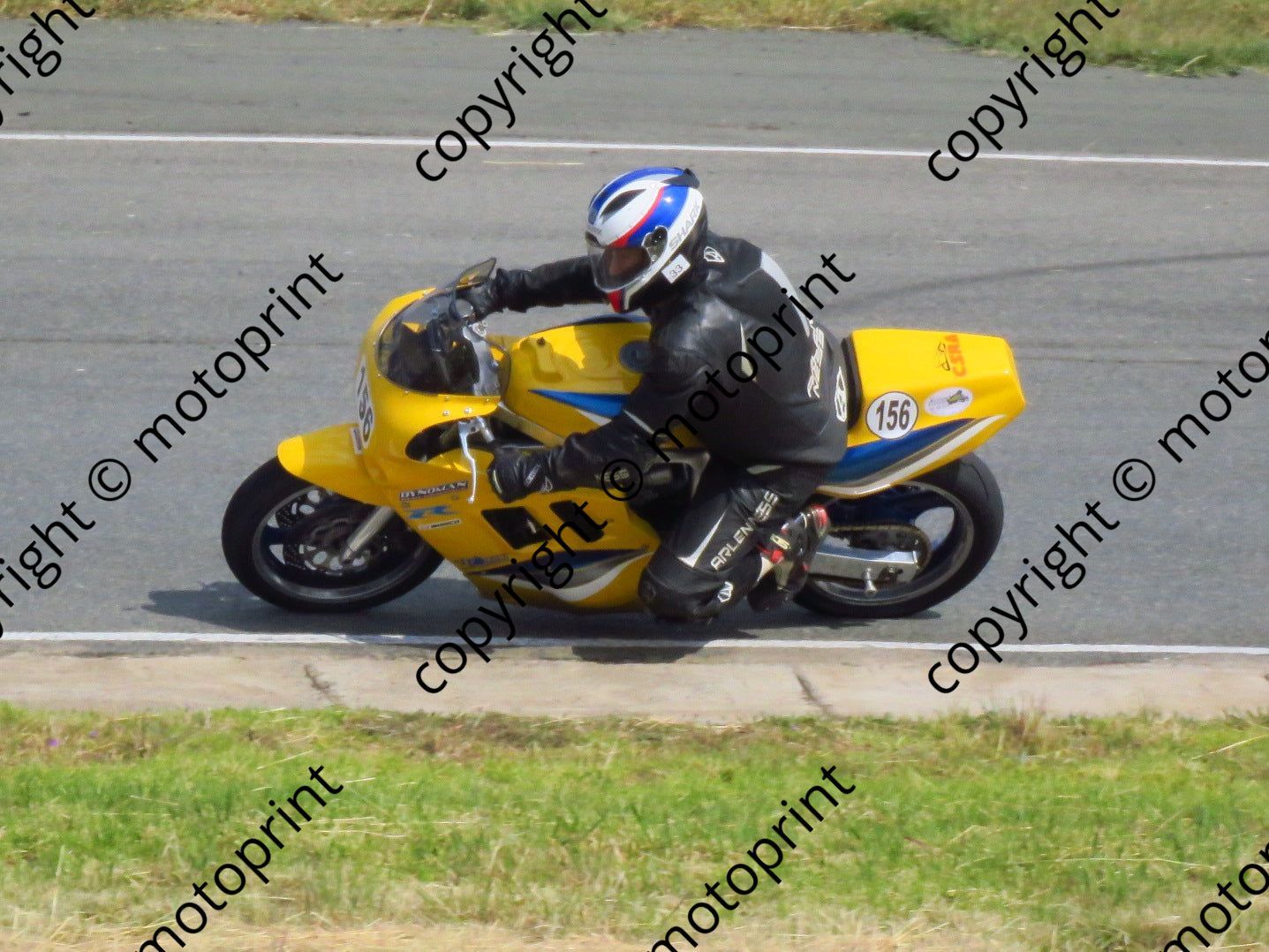 156 IMG_0129
