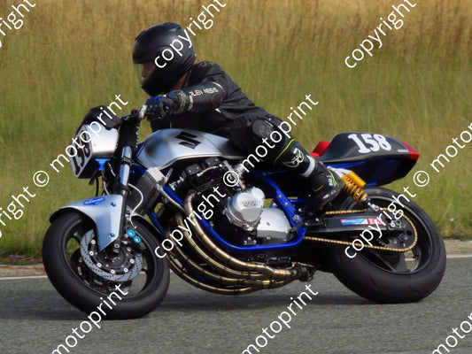 158 IMG_0110