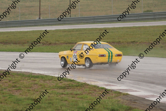 158 A Vos Datsun 1200 GX practice 23 Jan DSC00099