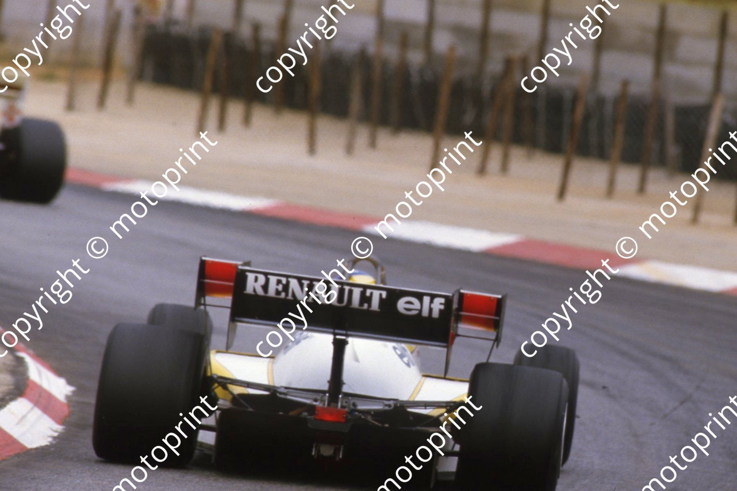 15 Patrick Tambay Renault RE50 (courtesy Roger Swan) (3)