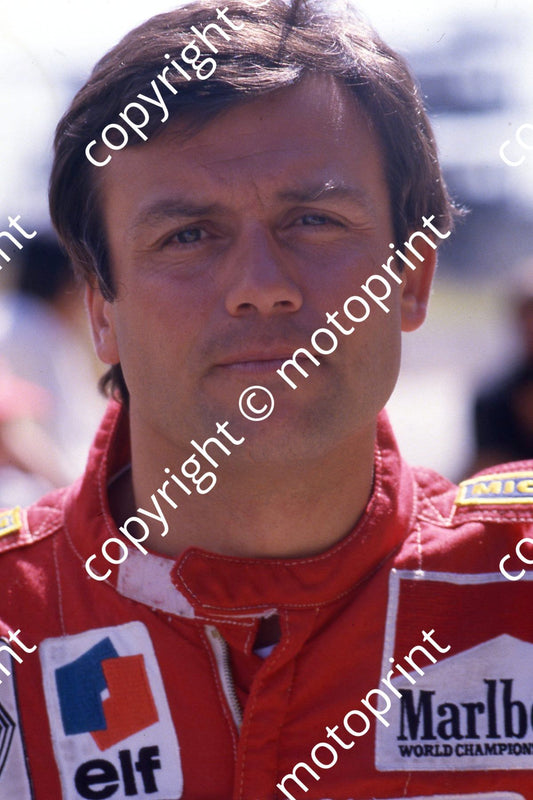 15  Patrick Tambay (courtesy Roger Swan) 061 (1)
