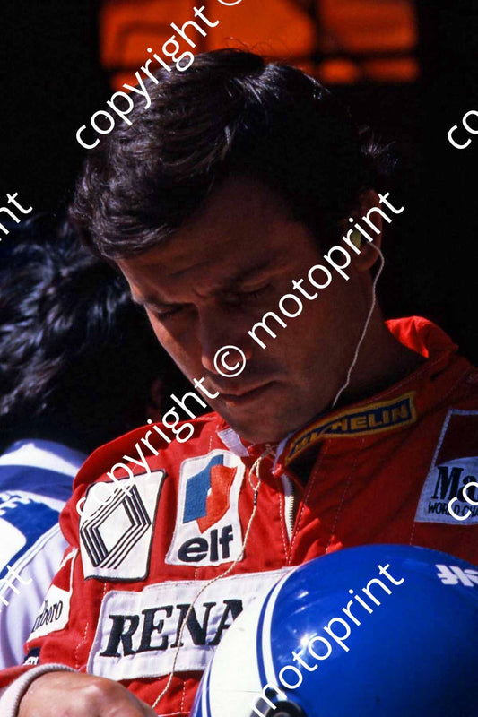 15  Patrick Tambay (courtesy Roger Swan) 061 (2)