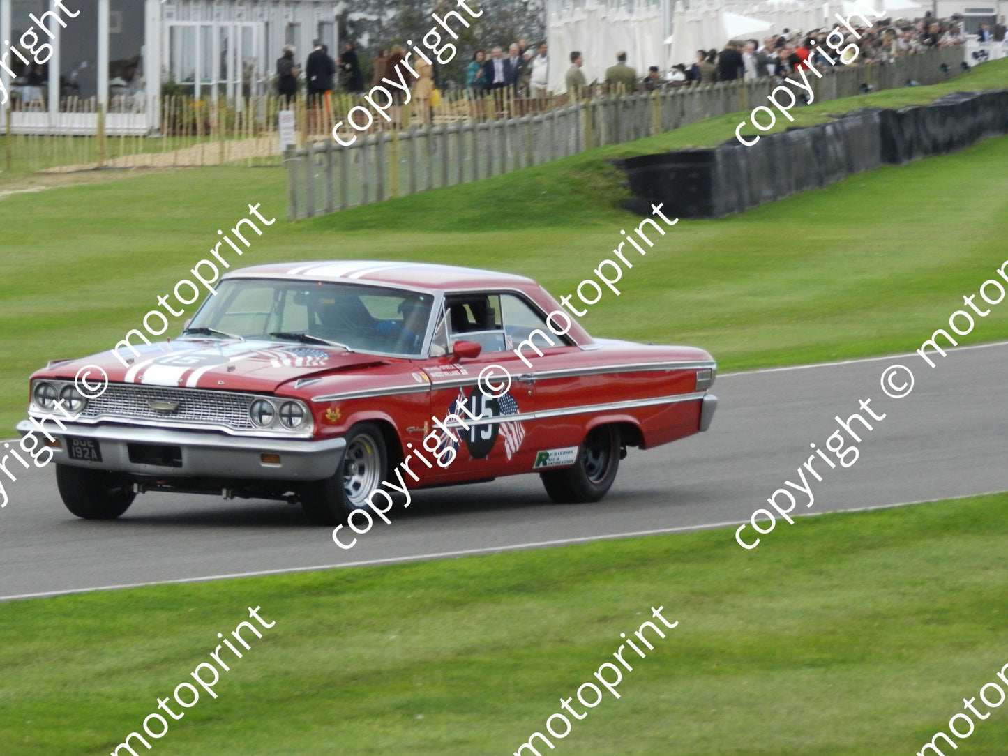 15 Barrie Williams race 1 (20)