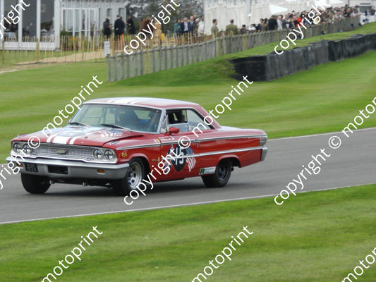15 Barrie Williams race 1 (20)