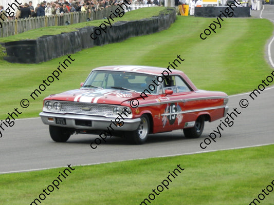 15 Barrie Williams race 1 (29)