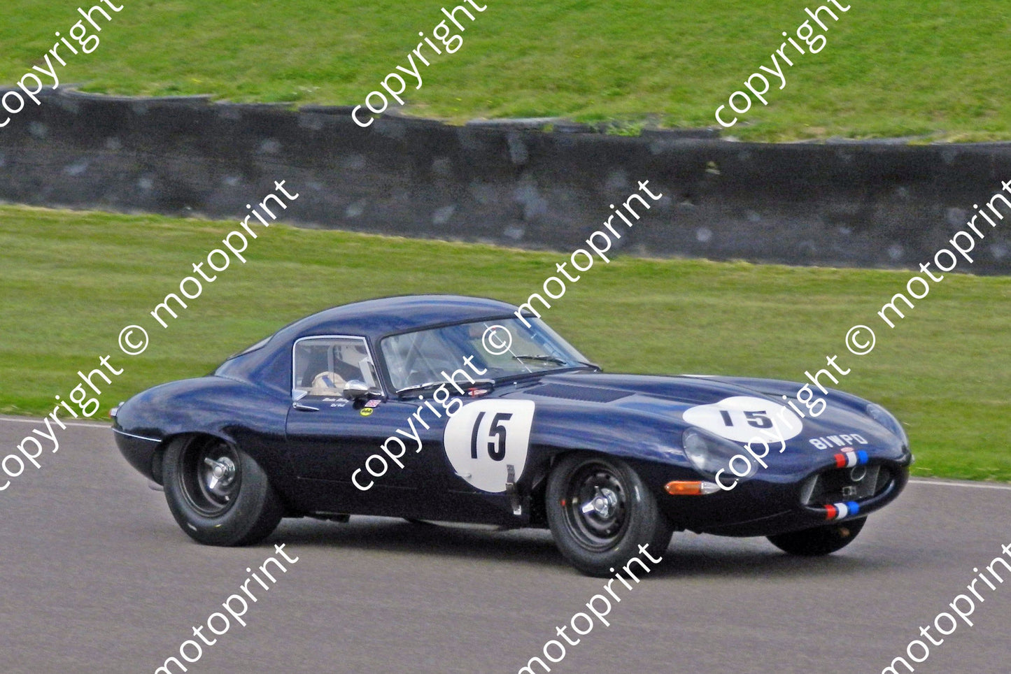 15 Melling Hall semi-light low drag  (18)