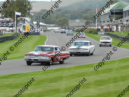 15 Williams 17 Radisich 100 Oliver 1800 TiSA race 1 (17)
