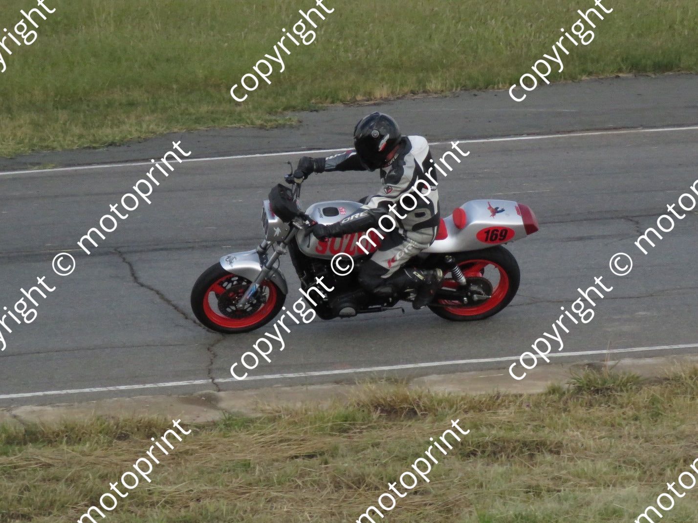 169 IMG_0239